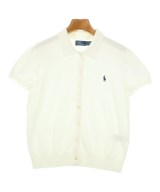 Polo Ralph Lauren ニット・セーター
