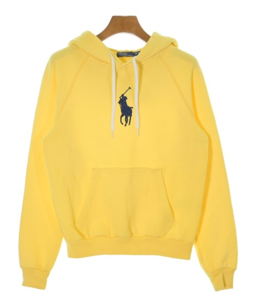 Polo Ralph Lauren（ポロラルフローレン） | パーカーの古着・中古通販