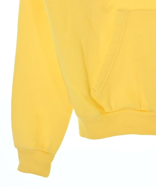 Polo Ralph Lauren（ポロラルフローレン）パーカー 黄 サイズ:XS レディース/2200700148028