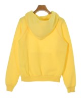Polo Ralph Lauren（ポロラルフローレン）パーカー 黄 サイズ:XS レディース/2200700148028