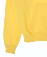 Polo Ralph Lauren（ポロラルフローレン）パーカー 黄 サイズ:XS レディース/2200700148028