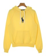 Polo Ralph Lauren パーカー