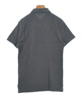 Polo Ralph Lauren（ポロラルフローレン）ポロシャツ グレー サイズ:S レディース/2200703345035
