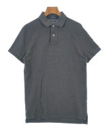 Polo Ralph Lauren ポロシャツ