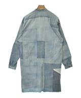 Polo Ralph Lauren（ポロラルフローレン）ワンピース 青 サイズ:155(M位) レディース/2200700855056