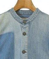 Polo Ralph Lauren（ポロラルフローレン）ワンピース 青 サイズ:155(M位) レディース/2200700855056
