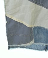 Polo Ralph Lauren（ポロラルフローレン）ワンピース 青 サイズ:155(M位) レディース/2200700855056