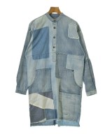 Polo Ralph Lauren ワンピース