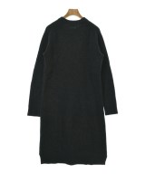 Polo Ralph Lauren（ポロラルフローレン）ワンピース グレー サイズ:S レディース/2200701897031