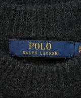 Polo Ralph Lauren（ポロラルフローレン）ワンピース グレー サイズ:S レディース/2200701897031