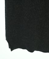 Polo Ralph Lauren（ポロラルフローレン）ワンピース グレー サイズ:S レディース/2200701897031