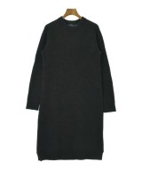 Polo Ralph Lauren ワンピース
