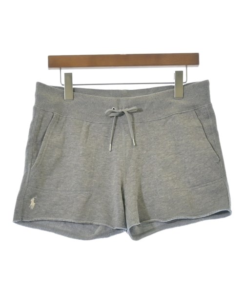 Polo Ralph Lauren(ポロラルフローレン)のショートパンツ サイズ:S 2,400円
