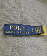 Polo Ralph Lauren（ポロラルフローレン）ショートパンツ グレー サイズ:S レディース/2200701897055