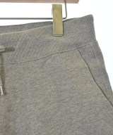 Polo Ralph Lauren（ポロラルフローレン）ショートパンツ グレー サイズ:S レディース/2200701897055