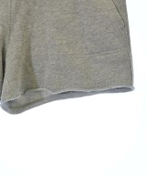 Polo Ralph Lauren（ポロラルフローレン）ショートパンツ グレー サイズ:S レディース/2200701897055