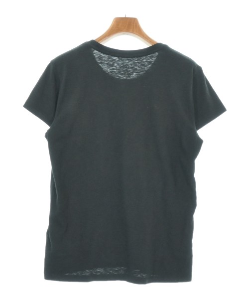 Polo Ralph Lauren（ポロラルフローレン）Tシャツ・カットソー 黒 サイズ:M レディース/2200704030039