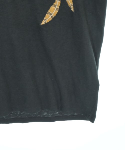 Polo Ralph Lauren（ポロラルフローレン）Tシャツ・カットソー 黒 サイズ:M レディース/2200704030039