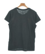 Polo Ralph Lauren（ポロラルフローレン）Tシャツ・カットソー 黒 サイズ:M レディース/2200704030039