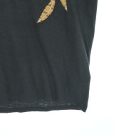 Polo Ralph Lauren（ポロラルフローレン）Tシャツ・カットソー 黒 サイズ:M レディース/2200704030039