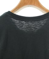 Polo Ralph Lauren（ポロラルフローレン）Tシャツ・カットソー 黒 サイズ:M レディース/2200704030039