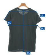 Polo Ralph Lauren（ポロラルフローレン）Tシャツ・カットソー 黒 サイズ:M レディース/2200704030039