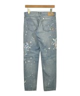 Polo Ralph Lauren（ポロラルフローレン）デニムパンツ 紺 サイズ:25(S位) レディース/2200704030046