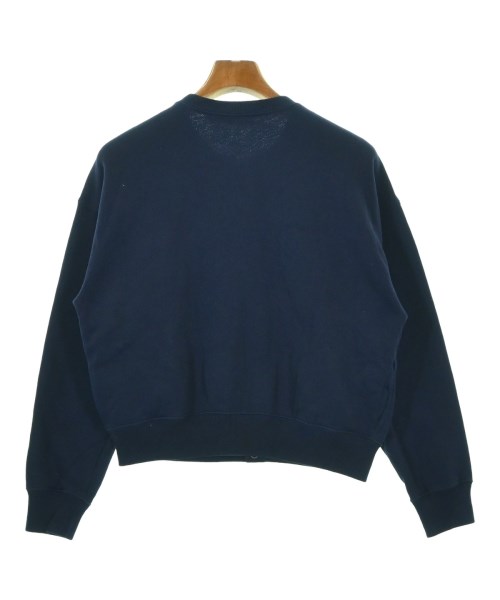 Polo Ralph Lauren（ポロラルフローレン）スウェット 紺 サイズ:S レディース/2200699871310