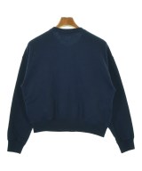 Polo Ralph Lauren（ポロラルフローレン）スウェット 紺 サイズ:S レディース/2200699871310