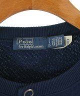 Polo Ralph Lauren（ポロラルフローレン）スウェット 紺 サイズ:S レディース/2200699871310