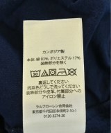 Polo Ralph Lauren（ポロラルフローレン）スウェット 紺 サイズ:S レディース/2200699871310