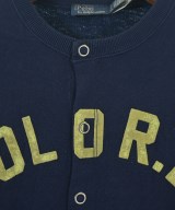 Polo Ralph Lauren（ポロラルフローレン）スウェット 紺 サイズ:S レディース/2200699871310