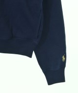 Polo Ralph Lauren（ポロラルフローレン）スウェット 紺 サイズ:S レディース/2200699871310