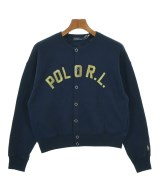 Polo Ralph Lauren スウェット