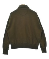 Polo Ralph Lauren（ポロラルフローレン）スウェット 茶 サイズ:S レディース/2200699871327