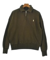 Polo Ralph Lauren スウェット