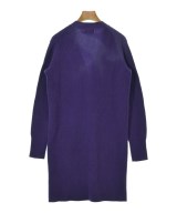 Polo Ralph Lauren（ポロラルフローレン）カーディガン 紫 サイズ:XS レディース/2200701132170