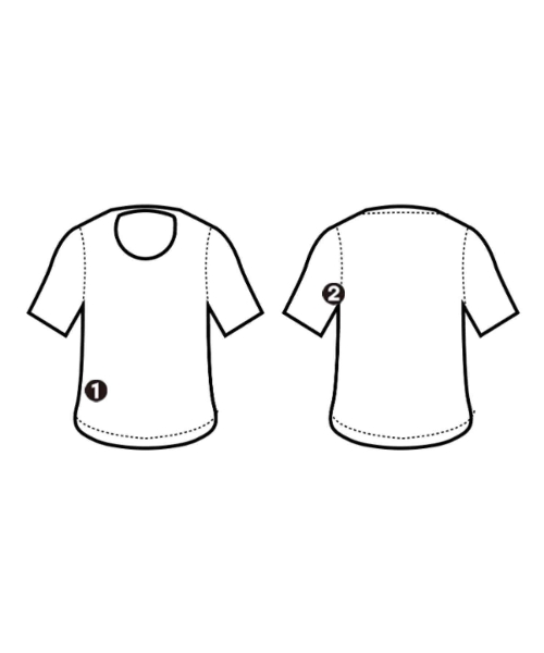Polo Ralph Lauren（ポロラルフローレン）ニット・セーター 黒 サイズ:XS レディース/2200684185088