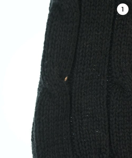 Polo Ralph Lauren（ポロラルフローレン）ニット・セーター 黒 サイズ:XS レディース/2200684185088