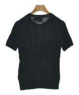 Polo Ralph Lauren（ポロラルフローレン）ニット・セーター 黒 サイズ:XS レディース/2200684185088