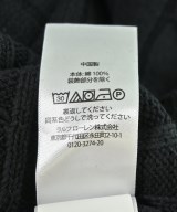 Polo Ralph Lauren（ポロラルフローレン）ニット・セーター 黒 サイズ:XS レディース/2200684185088