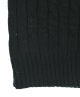 Polo Ralph Lauren（ポロラルフローレン）ニット・セーター 黒 サイズ:XS レディース/2200684185088