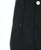 Polo Ralph Lauren（ポロラルフローレン）ニット・セーター 黒 サイズ:XS レディース/2200684185088