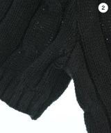 Polo Ralph Lauren（ポロラルフローレン）ニット・セーター 黒 サイズ:XS レディース/2200684185088