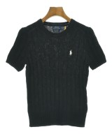 Polo Ralph Lauren ニット・セーター