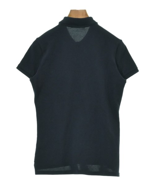 Ralph Lauren（ラルフローレン）ポロシャツ 紺 サイズ:L レディース/2200704568020