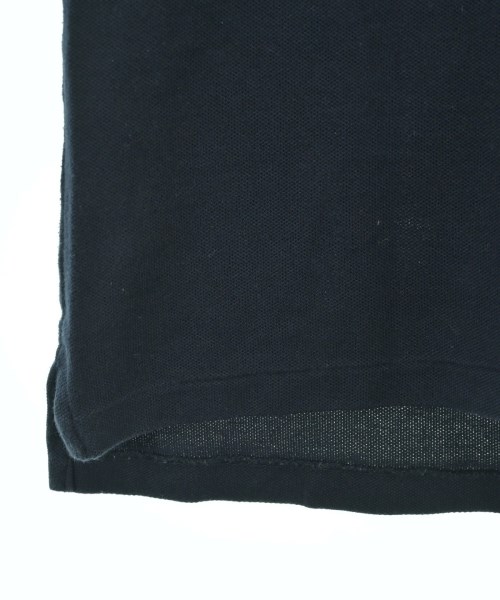 Ralph Lauren（ラルフローレン）ポロシャツ 紺 サイズ:L レディース/2200704568020