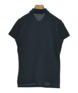 Ralph Lauren（ラルフローレン）ポロシャツ 紺 サイズ:L レディース/2200704568020