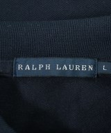 Ralph Lauren（ラルフローレン）ポロシャツ 紺 サイズ:L レディース/2200704568020