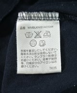 Ralph Lauren（ラルフローレン）ポロシャツ 紺 サイズ:L レディース/2200704568020